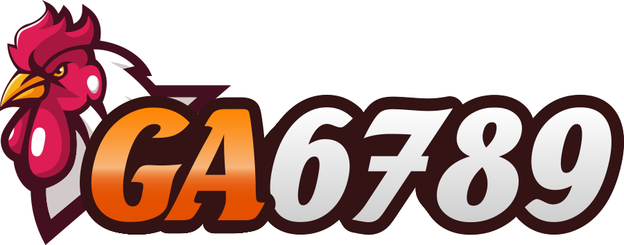 ga6789vn